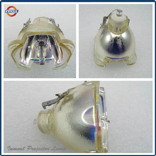 High Quality Projector Bare Lamp TDPLD2 for TOSHIBA TDP-D2 / TDP-D2-US With Japan Phoenix Original Lamp Burner
High Quality Projector Bare Lamp TDPLD2 for TOSHIBA TDP-D2 / TDP-D2-US With Japan Phoenix Original Lamp Burner