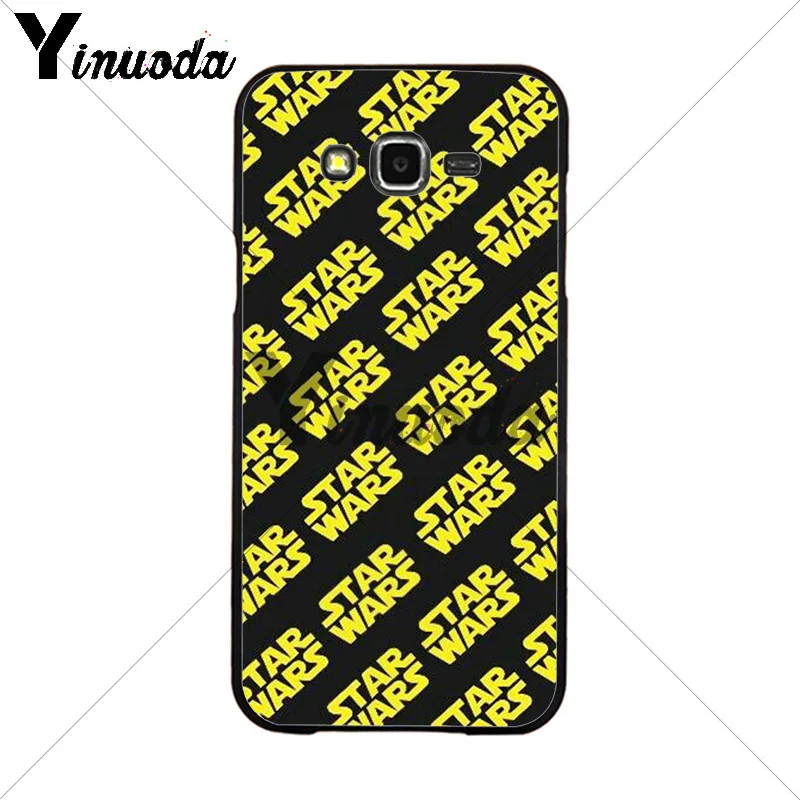 YODA STAR WARS The Force Awakens