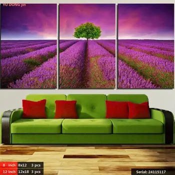 3PIECES MODERN ABSTRACT LANDSCAPE HUGE WALL ART OIL PAINTING ON CANVAS No FRAME Singer Classical oil Painting Drawing24115117
3PIECES MODERN ABSTRACT LANDSCAPE HUGE WALL ART OIL PAINTING ON CANVAS No FRAME Singer Classical oil Painting Drawing24115117