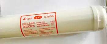 filter for Mindray Chemisty Analyzer BS380 BS380 BS390 BS400 BS420 BS460 BS480 (New,Original)
filter for Mindray Chemisty Analyzer BS380 BS380 BS390 BS400 BS420 BS460 BS480 (New,Original)