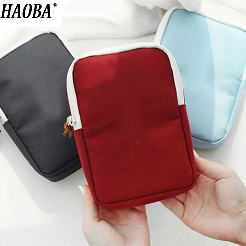 HAOBA Earphones Case For Mini Zippered Sqaure Storage Bag Headset box for Earphone Case SD TF Cards USB Charger Earphone Bag
HAOBA Earphones Case For Mini Zippered Sqaure Storage Bag Headset box for Earphone Case SD TF Cards USB Charger Earphone Bag