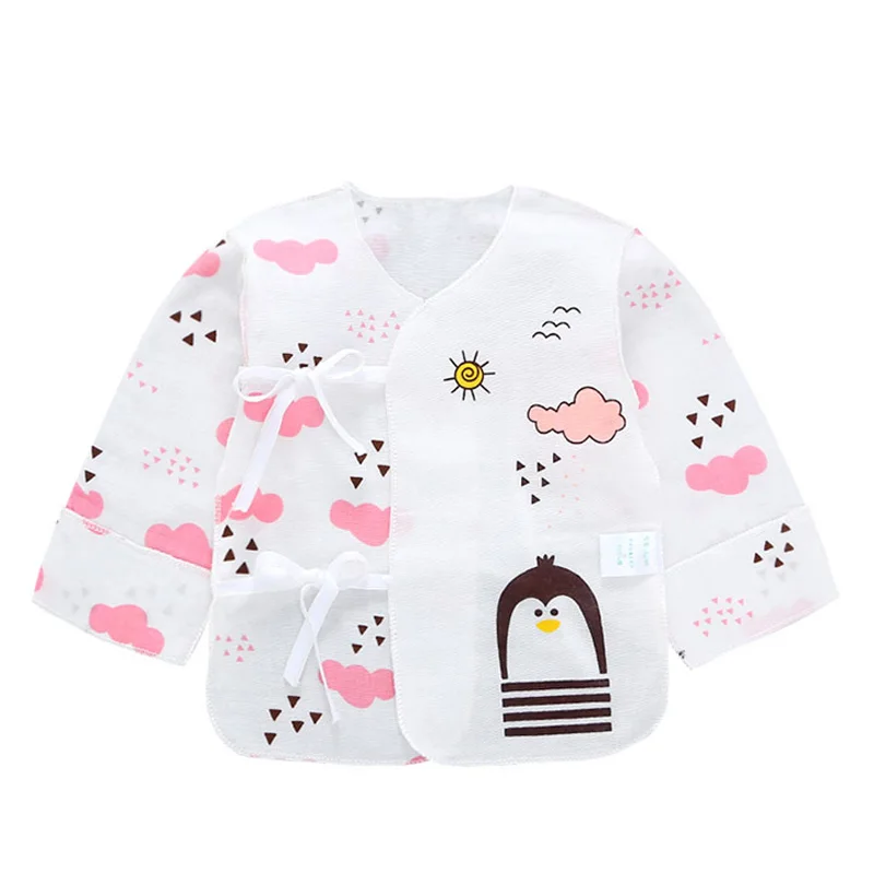 half sleeve jacket for baby boy