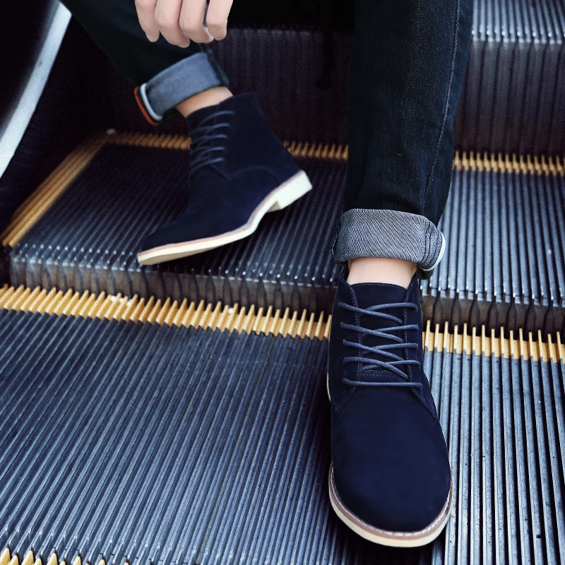 T3_A7645-