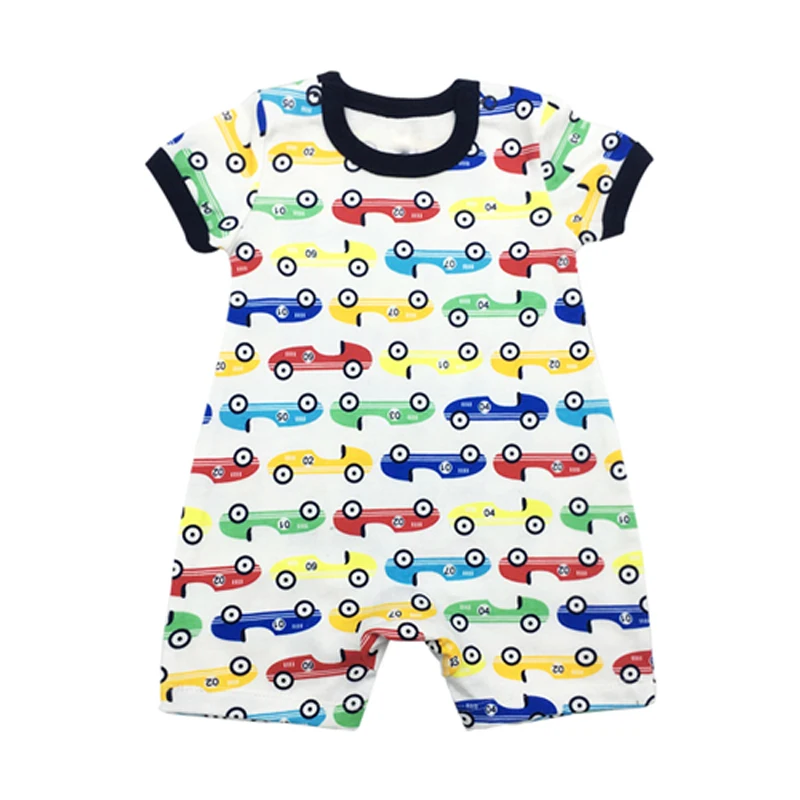 Babies Boys Bodysuit Short Sleeve Baby Girls Clothes 6 9 12 18 24 Months Baby Body
Babies Boys Bodysuit Short Sleeve Baby Girls Clothes 6 9 12 18 24 Months Baby Body