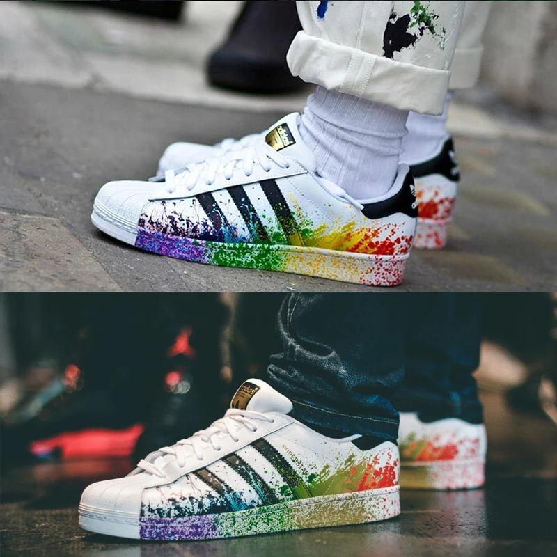 adidas superstar 917