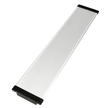 Aluminum alloy LEDs Aquarium Lighting Aquatic Plant Light 60-80CM Extensible Waterproof Clip on Lamp For Fish Tank remote
Aluminum alloy LEDs Aquarium Lighting Aquatic Plant Light 60-80CM Extensible Waterproof Clip on Lamp For Fish Tank remote