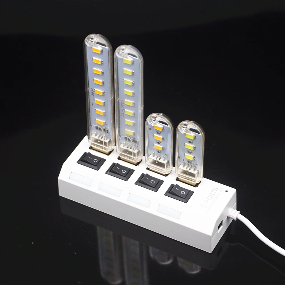 20 шт./лот, 3 светодиода, 8 светодиодов, мини-USB, ночник, настольная лампа для чтения, лампа для кемпинга, внешний аккумулятор, зарядное устройство, ноутбук, ПК, Телевизор
20 шт./лот, 3 светодиода, 8 светодиодов, мини-USB, ночник, настольная лампа для чтения, лампа для кемпинга, внешний аккумулятор, зарядное устройство, ноутбук, ПК, Телевизор