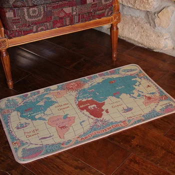 Free Shipping New Fashion Bedroom Carpet Rectangle Mat Living Room Bathroom Kitchen Non-slip Mats Toilet Mat Carpet YHH001
Free Shipping New Fashion Bedroom Carpet Rectangle Mat Living Room Bathroom Kitchen Non-slip Mats Toilet Mat Carpet YHH001