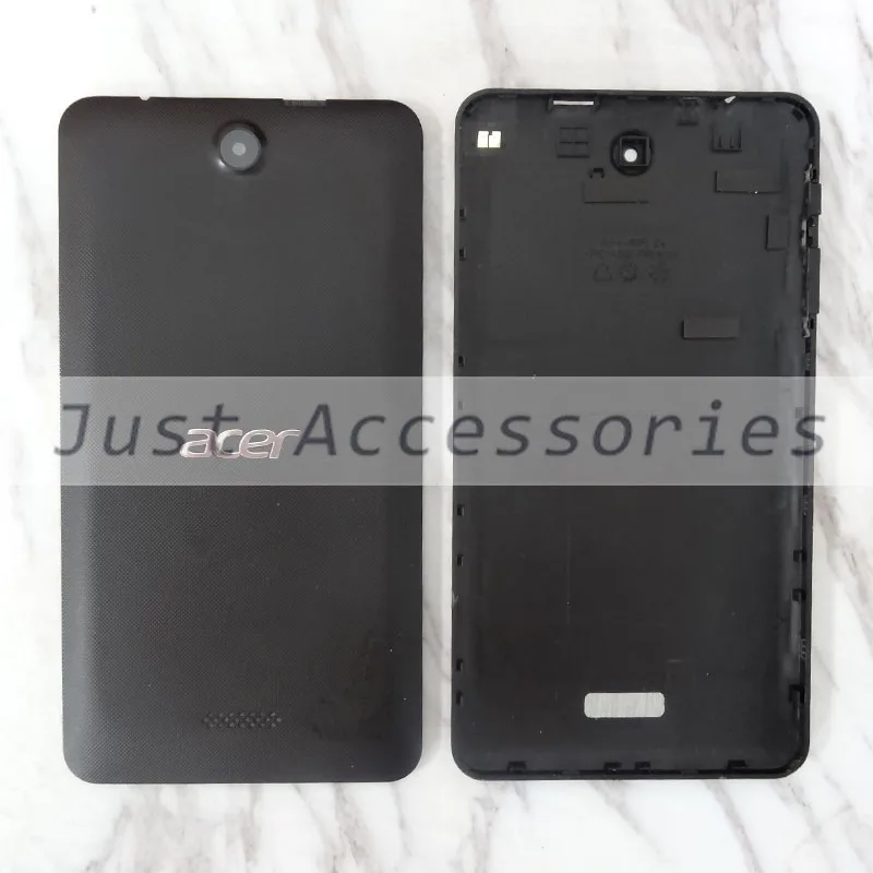 used Case Battery Hard Shell Protective Back Cover housing For Acer Iconia One 7 B1-780 B1 780
used Case Battery Hard Shell Protective Back Cover housing For Acer Iconia One 7 B1-780 B1 780