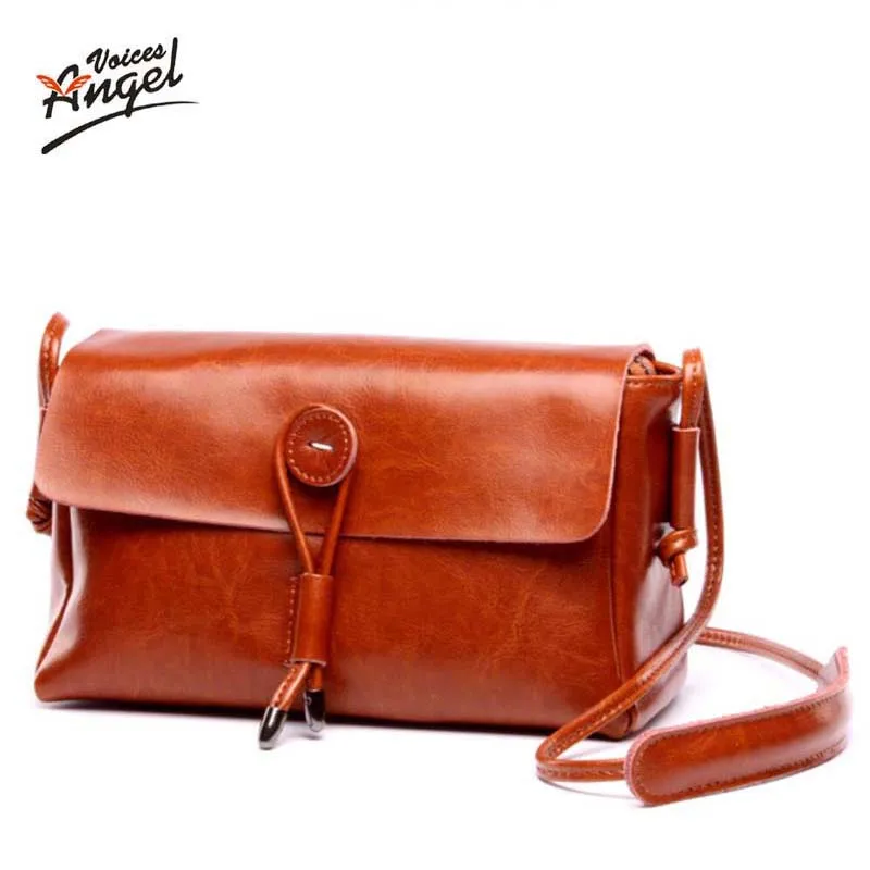 women shoulder messenger bags genuine leather handbag female fashion crossbody bag ladies solid small tote bag purse
women shoulder messenger bags genuine leather handbag female fashion crossbody bag ladies solid small tote bag purse