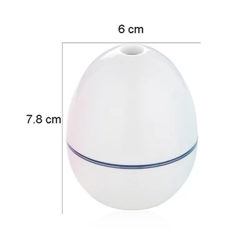 New USB LED Humidifier Air Room Diffuser Steam Purifier Mist Vaporiser Health Care drop Shipping
New USB LED Humidifier Air Room Diffuser Steam Purifier Mist Vaporiser Health Care drop Shipping