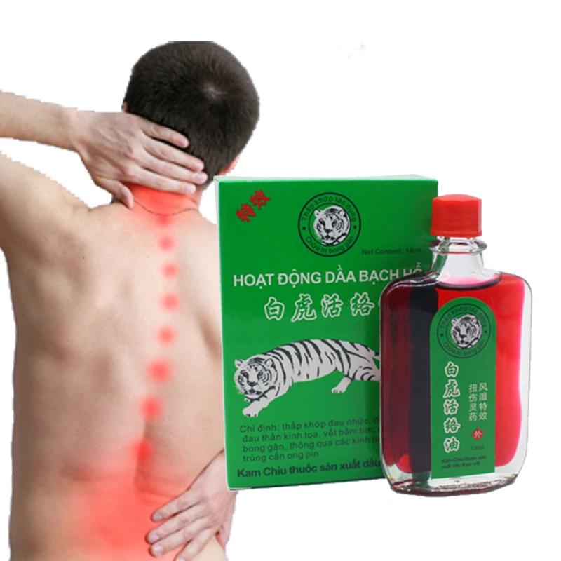 Multi Itching Herb Earthworm Treatment Spider Natural Solution