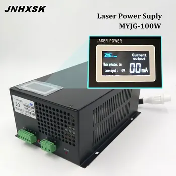2018 HQ 80-100W CO2 laser power for CO2 laser engraving cutting machine MYJG-100W category
2018 HQ 80-100W CO2 laser power for CO2 laser engraving cutting machine MYJG-100W category