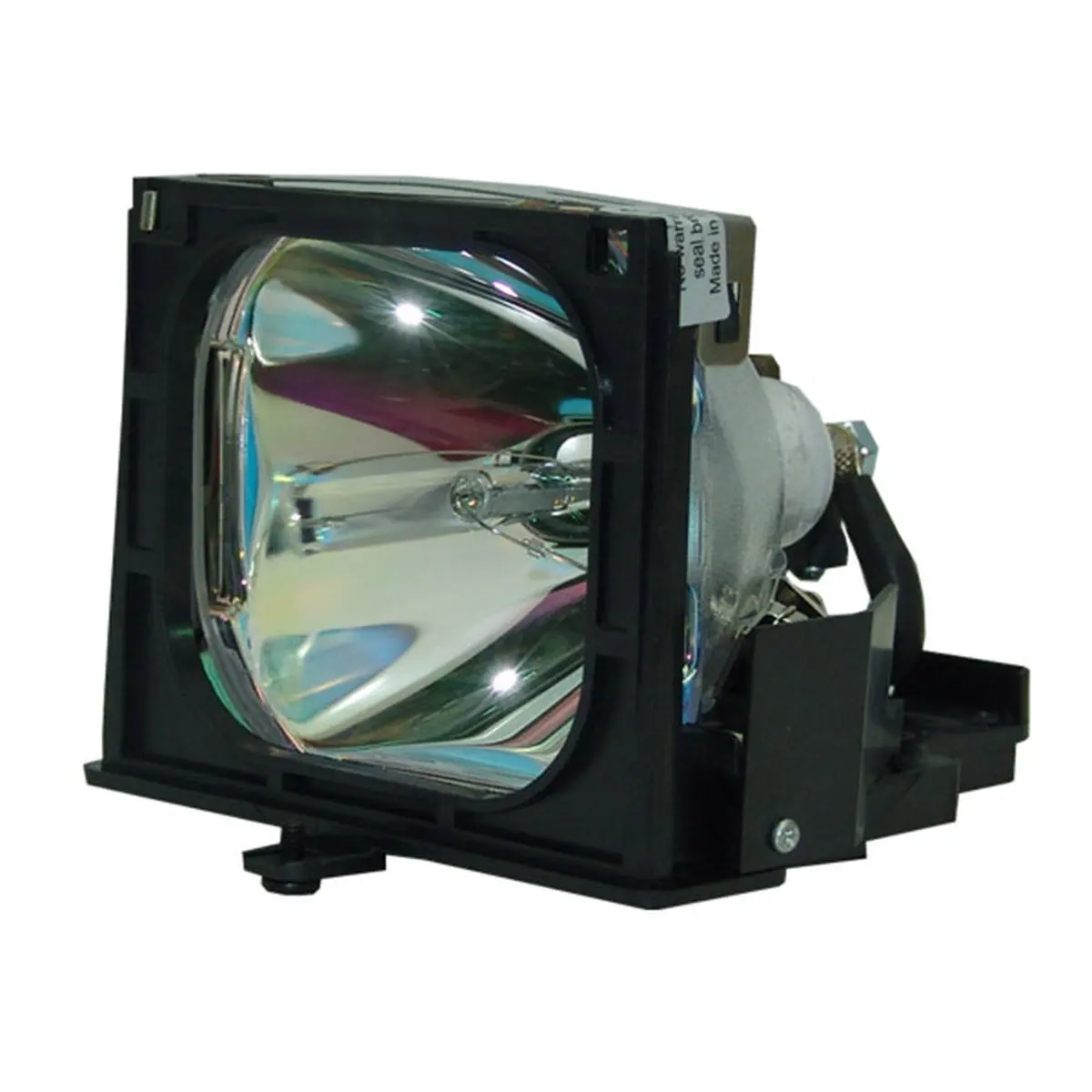 LCA3111 for PHILIPS CBRIGHT SV1 SV2 PLUS SV20b SV20i Projector Lamp Bulb with housing
LCA3111 for PHILIPS CBRIGHT SV1 SV2 PLUS SV20b SV20i Projector Lamp Bulb with housing