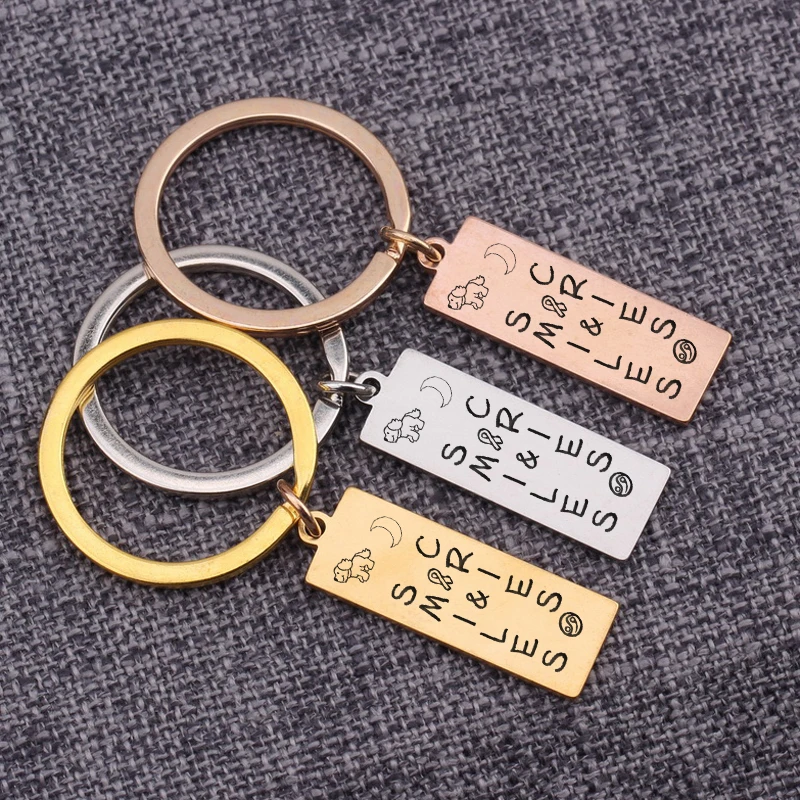Smile Cry Emotion Engraved Keychain Funny Friends Families Gift Child Birthday Present Jewelry Souvenir Key Ring Keepsake
Smile Cry Emotion Engraved Keychain Funny Friends Families Gift Child Birthday Present Jewelry Souvenir Key Ring Keepsake