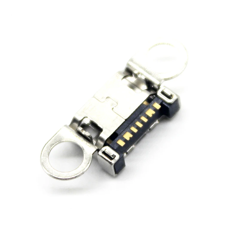 10Pcs/Lot USB Charging Connector Spare Parts For Samsung Galaxy S6 S6Edge S6 Edge Plus USB Charger Charging Port
10Pcs/Lot USB Charging Connector Spare Parts For Samsung Galaxy S6 S6Edge S6 Edge Plus USB Charger Charging Port