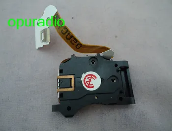 Brand new CGY-1085 CD optical pick up laser for Toyota Car CD player old style radio AM FM
Brand new CGY-1085 CD optical pick up laser for Toyota Car CD player old style radio AM FM