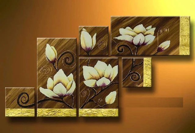 DONGMEI OILPAINTING Hand painted oil painting Home decor art painting pictures DM-15061308
DONGMEI OILPAINTING Hand painted oil painting Home decor art painting pictures DM-15061308