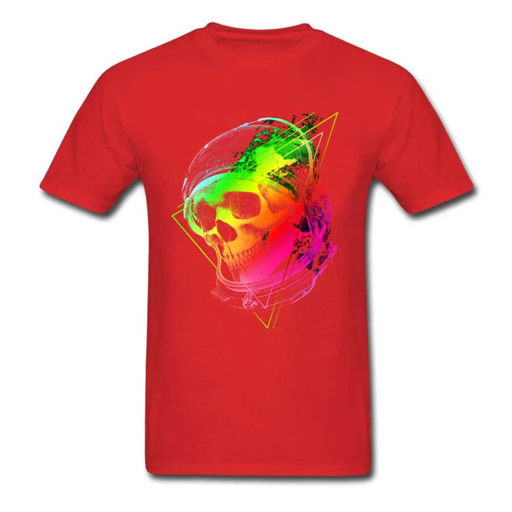 Travel Light Years_red
