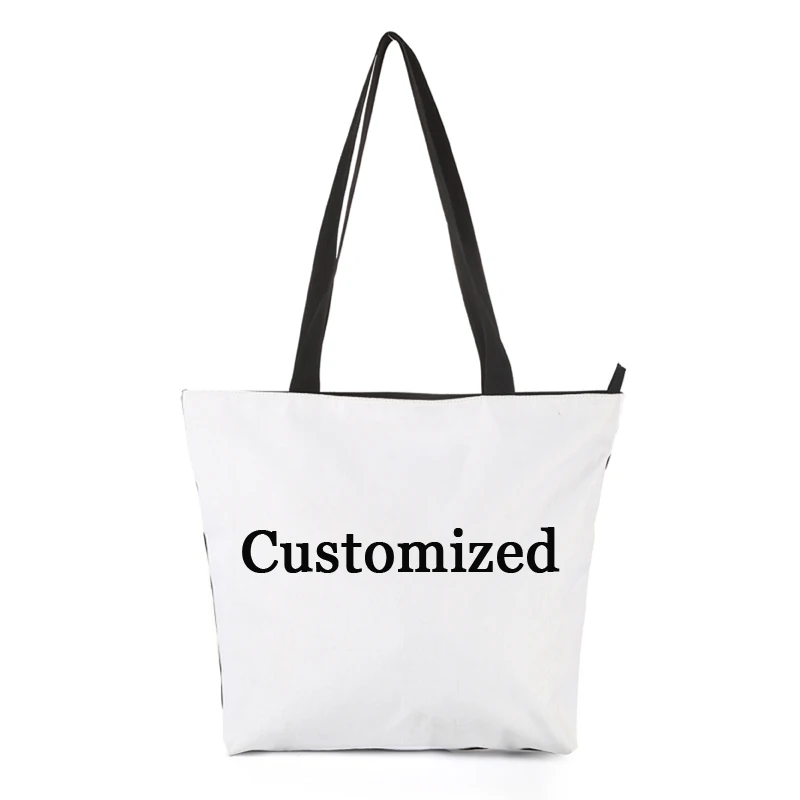 CROWDALE Custom Your Image Name Logo Trapeze Bag Boys Girls Personalized Crossbody Bag Kids Cartoon Shoulder Bags Best Gift bags
CROWDALE Custom Your Image Name Logo Trapeze Bag Boys Girls Personalized Crossbody Bag Kids Cartoon Shoulder Bags Best Gift bags
