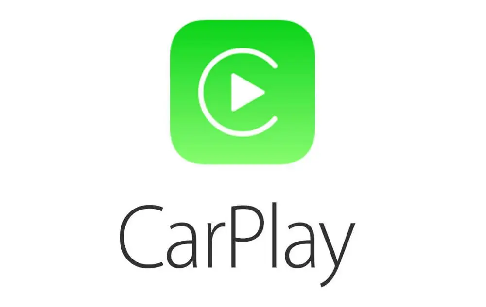 Эта ссылка для Wire Car Play опционально Встроенная функция автомобиля Android DVD Radio Player