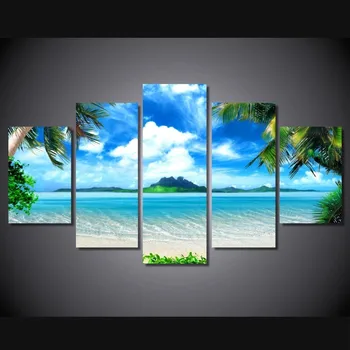 new arrive 5d diy needlework diamond painting pasted painting Round drill fashion home decoration multigang figure Beach beauty
new arrive 5d diy needlework diamond painting pasted painting Round drill fashion home decoration multigang figure Beach beauty