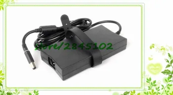 FOR DELL LATITUDE E4300 E5500 E5400 DA130PE1-00 JU012 19.5V 6.7A 130W AC Adapter 7.4mm*5.0mm
FOR DELL LATITUDE E4300 E5500 E5400 DA130PE1-00 JU012 19.5V 6.7A 130W AC Adapter 7.4mm*5.0mm
