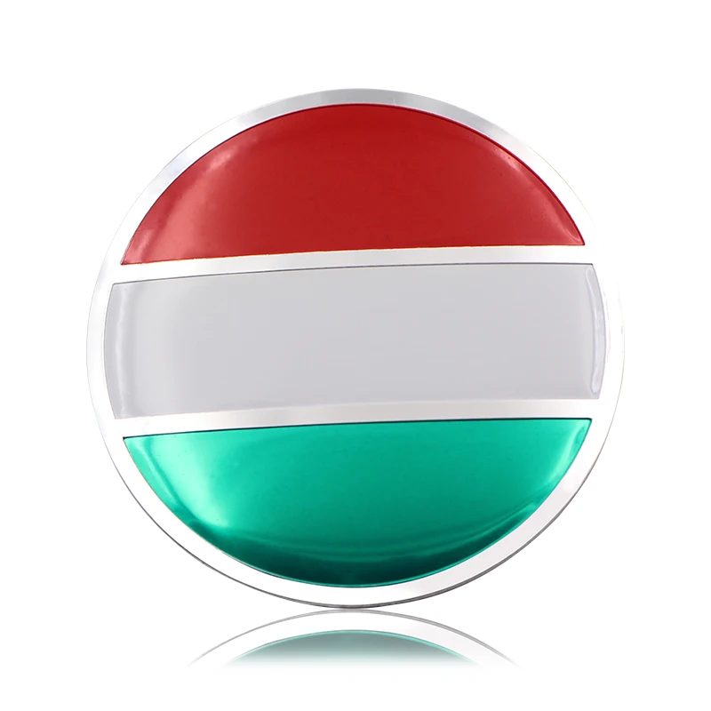 4pcs-lot-56mm-Italy-Flag-Alloy-Car-Wheel-Center-Hub-Caps-Sticker-Emblem-for-Ferrari-Maserati (1)