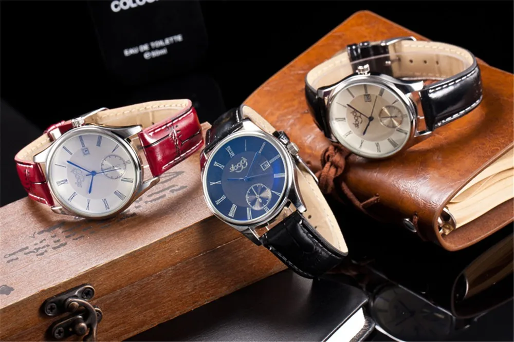 HTB1B8DQKVXXXXbhXpXXq6xXFXXXs