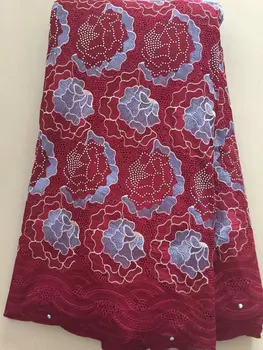 Latest African Lace Fabric 2018 High Quality Lace Gold Trim French Lace Fabric White Lace Fabrics For African Parties
Latest African Lace Fabric 2018 High Quality Lace Gold Trim French Lace Fabric White Lace Fabrics For African Parties