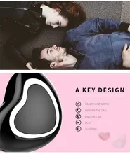 HTB1B8Fkr5OYBuNjSsD4q6zSkFXal