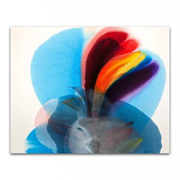 DONGMEI OILPAINTING oil painting Spray Painting Canvas pictures for living room Hotel decoration Painting DM17071806
DONGMEI OILPAINTING oil painting Spray Painting Canvas pictures for living room Hotel decoration Painting DM17071806