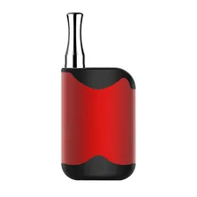 HTB1B8I