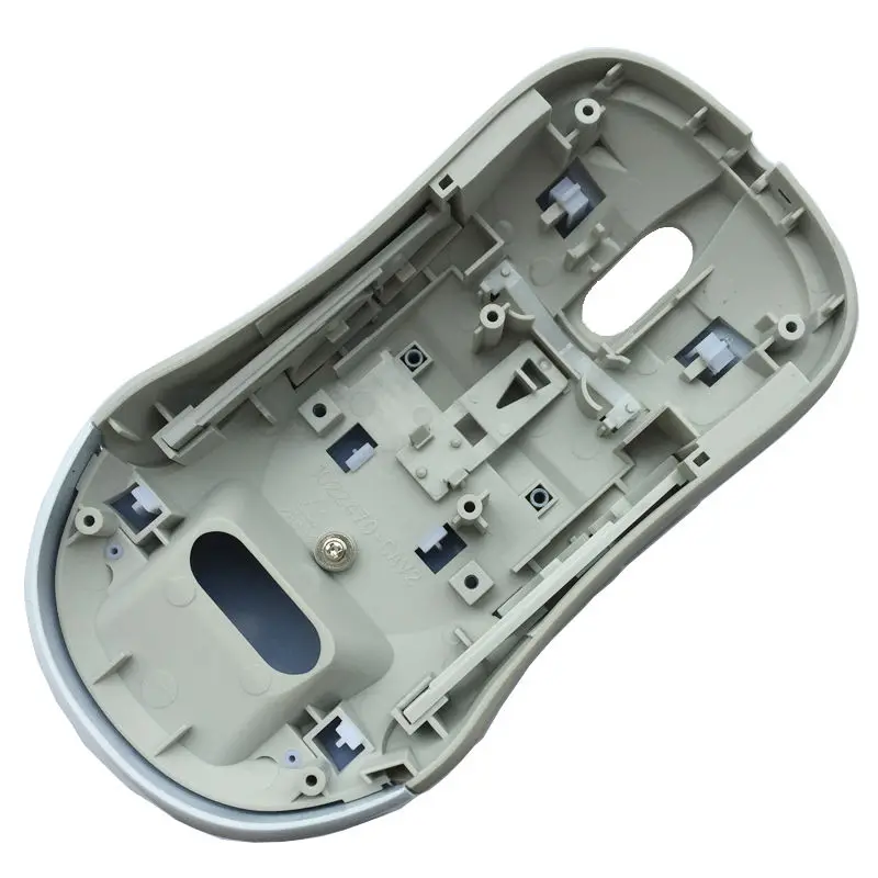 Sensei RAW Frost Blue mouse Top Shell / Upper Cover Replacement outer case/roof for Steelseries mouse white 100% Original
Sensei RAW Frost Blue mouse Top Shell / Upper Cover Replacement outer case/roof for Steelseries mouse white 100% Original