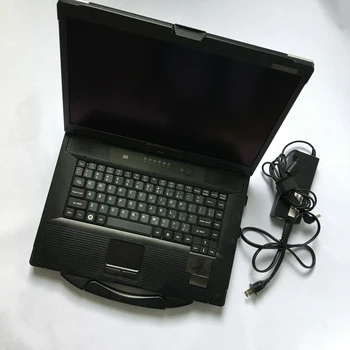 2020 P-anasonic CF-52 CPU P8400 High quality Laptop CF52 4GB Memory Toughbook with Drive No HDD Military Factory price DHL Free
2020 P-anasonic CF-52 CPU P8400 High quality Laptop CF52 4GB Memory Toughbook with Drive No HDD Military Factory price DHL Free