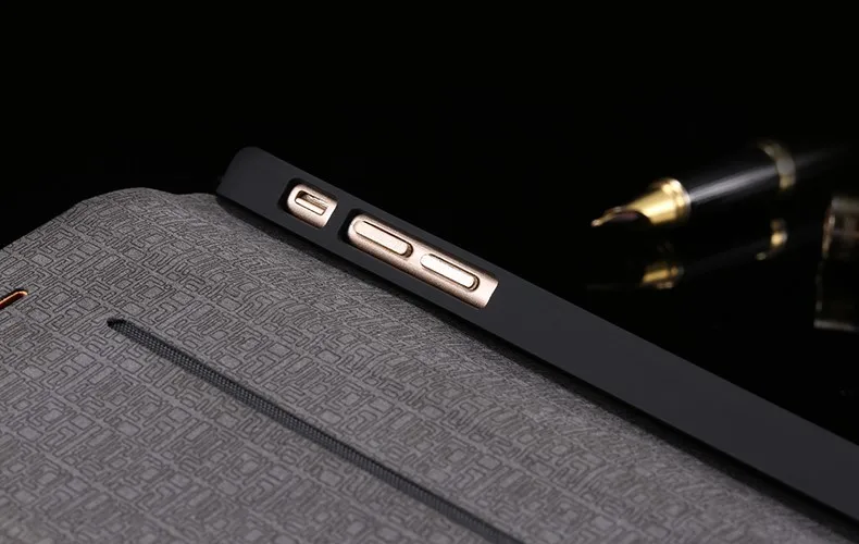 iphone 6s case (13)