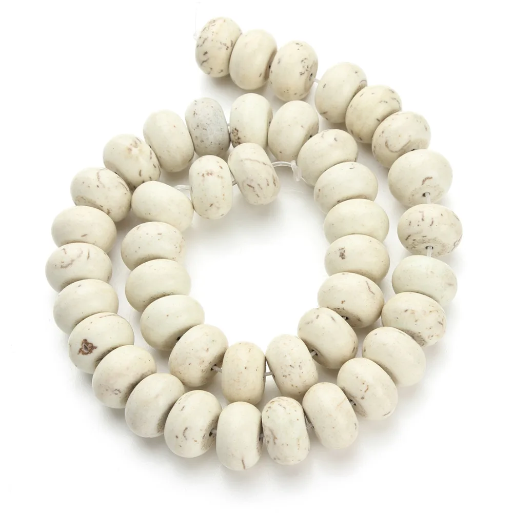Approx.40pcs/pack Bia 1.4cm Spacer Semi Precious Stone Jewelry DIY Large Round Flat Ball white Created Beads F1227
Approx.40pcs/pack Bia 1.4cm Spacer Semi Precious Stone Jewelry DIY Large Round Flat Ball white Created Beads F1227