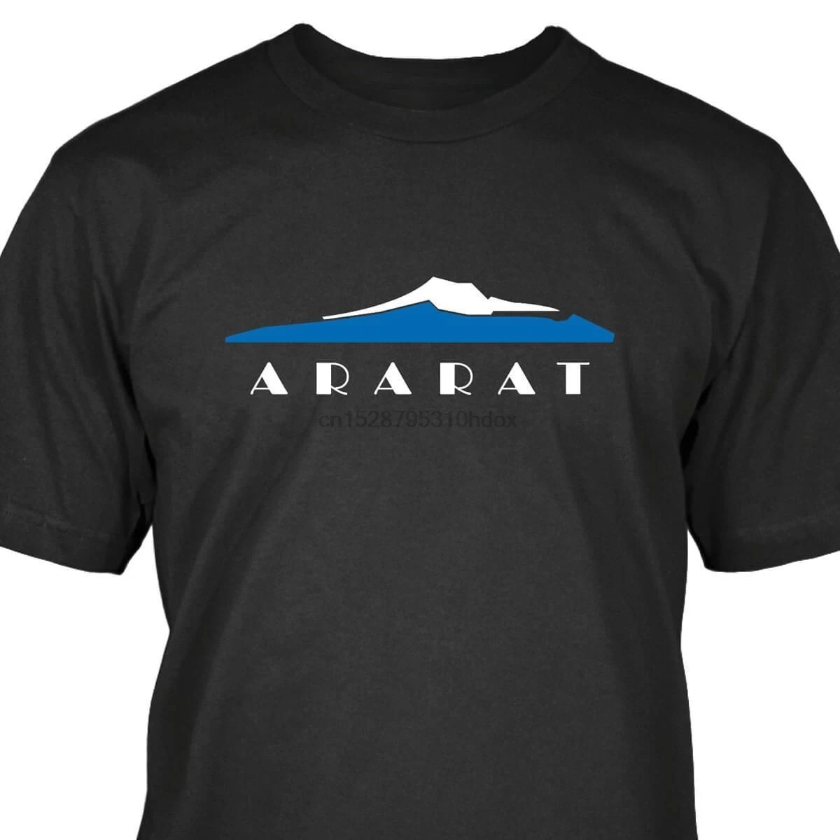 2019 Summer New Brand T Shirt Men Hip Hop Men T-Shirt Casual Fitness Funny O Neck Ararat T-Shirt
2019 Summer New Brand T Shirt Men Hip Hop Men T-Shirt Casual Fitness Funny O Neck Ararat T-Shirt