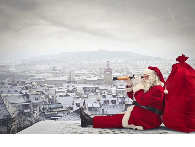 HTB1B8LGaQGj11JjSZFMq6xnRVXa4