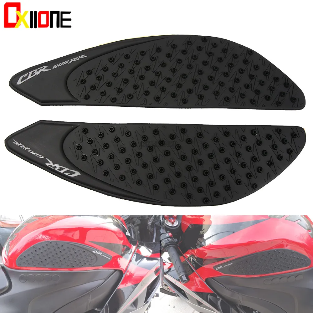 Tank Pad Protector Sticker Decal Gas Knee Grip Tank Traction Pad Side For HONDA cbr600rr 2007 2008 2009 2010 2011 2012
Tank Pad Protector Sticker Decal Gas Knee Grip Tank Traction Pad Side For HONDA cbr600rr 2007 2008 2009 2010 2011 2012