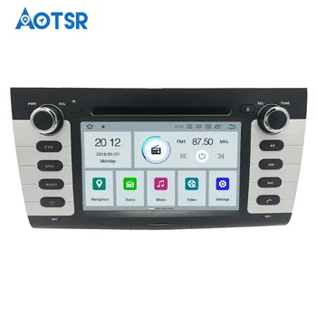 2 din Android 9.0 4+32GB Car Radio Multimedia DVD Player For SUZUKI SWIFT 2004-2010 GPS Map Navigation Stereo Auto Radio PX5
2 din Android 9.0 4+32GB Car Radio Multimedia DVD Player For SUZUKI SWIFT 2004-2010 GPS Map Navigation Stereo Auto Radio PX5