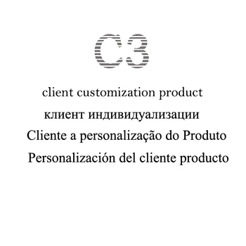okaDent client customization product 200pcs without valve 
okaDent client customization product 200pcs without valve