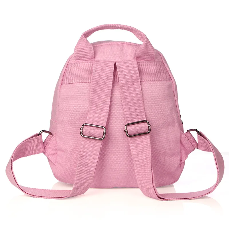 cat bag12