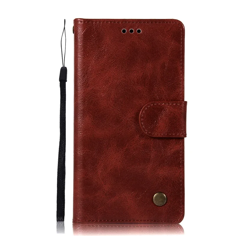 Alcatel Pixi 4 4G Case 5045D 5045X Cover Rivet Wallet PU Leather Flip Phone Case Alcatel Pixi4 (4G) OT-5010D Back Cover Coque
Alcatel Pixi 4 4G Case 5045D 5045X Cover Rivet Wallet PU Leather Flip Phone Case Alcatel Pixi4 (4G) OT-5010D Back Cover Coque