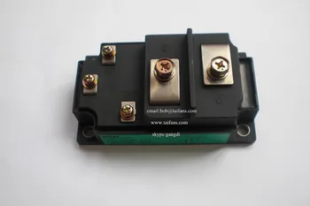 IGBT 1DI300M-120 Darlingtong module 1DI300M120