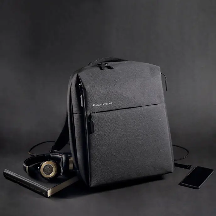 Xiaomi Mi City Backpack 2