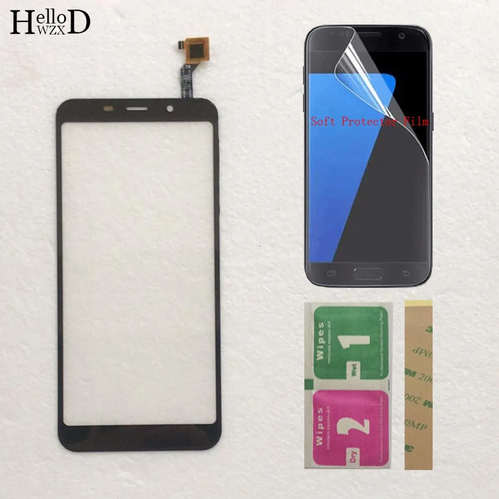 Touch Screen Glass For OALE X4 TouchScreen Touch Screen Digitizer Panel Front Glass Lens Sensor Mobile Phone Protector Film
Touch Screen Glass For OALE X4 TouchScreen Touch Screen Digitizer Panel Front Glass Lens Sensor Mobile Phone Protector Film