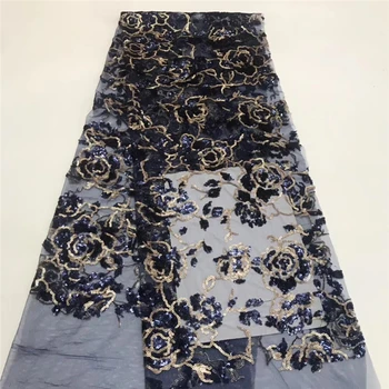 Tollola African Tulle Lace Fabric High Quality Embroidered French Lace Fabric Nigeria Fabric Lace Fashion Guipure Lace Fabric
Tollola African Tulle Lace Fabric High Quality Embroidered French Lace Fabric Nigeria Fabric Lace Fashion Guipure Lace Fabric