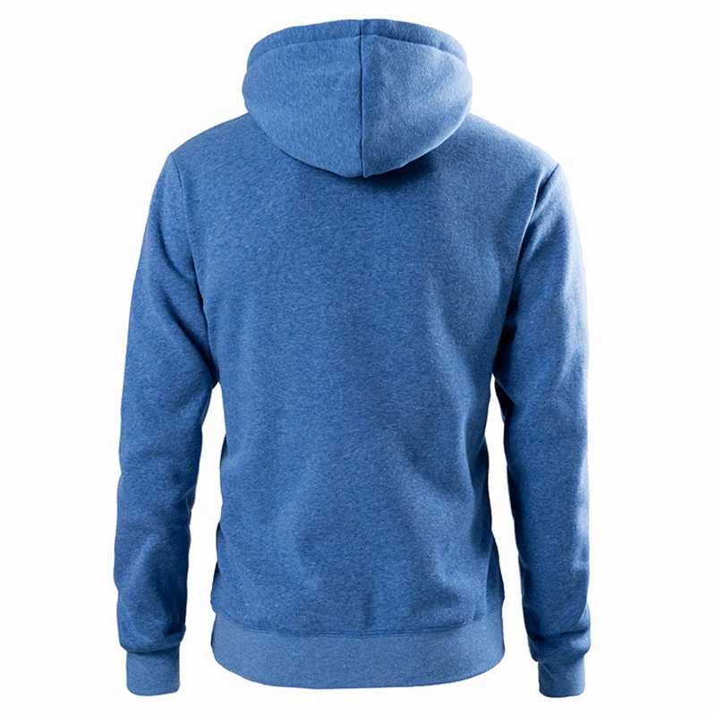 Active Hoodie мужская