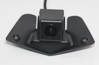 High Quality Car Front View Camera for Mercedes Benz Series Install in the front Brand Logo
High Quality Car Front View Camera for Mercedes Benz Series Install in the front Brand Logo